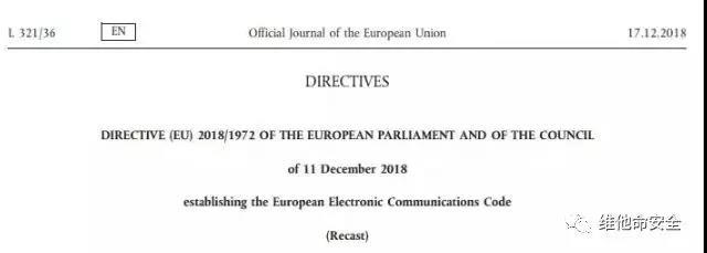 ��ʱK66��(�й���)�ٷ���վ