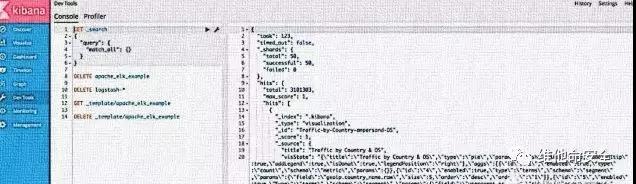 ��ʱK66��(�й���)�ٷ���վ