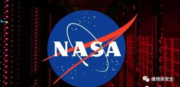 ��ʱK66��(�й���)�ٷ���վ