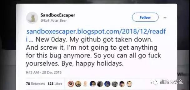 ��ʱK66��(�й���)�ٷ���վ