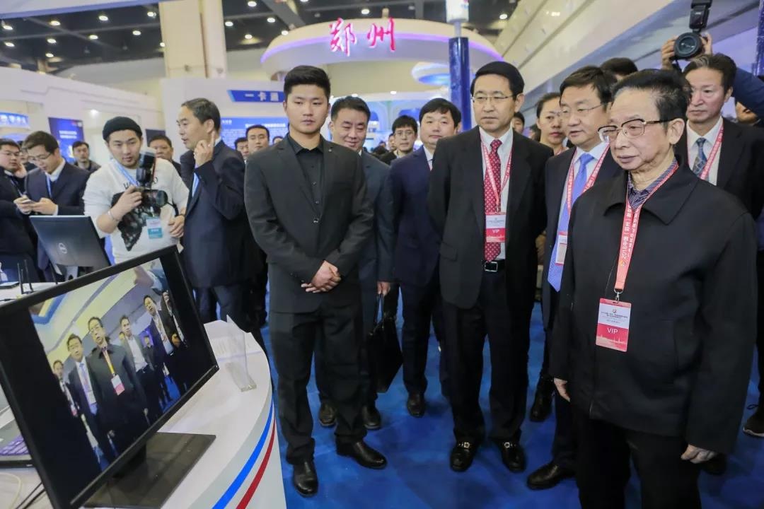 ��ʱK66��(�й���)�ٷ���վ