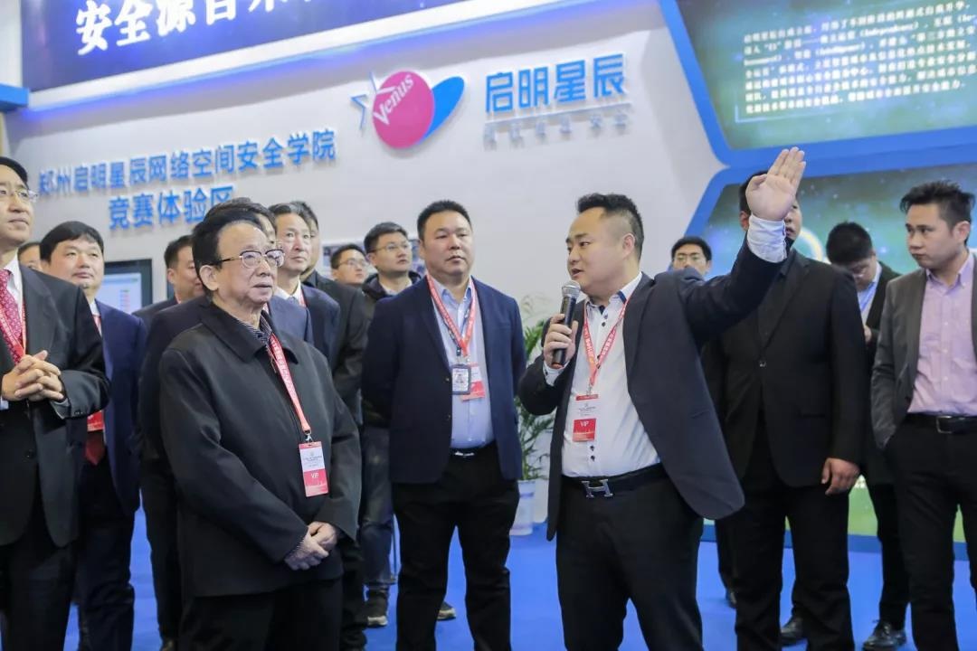 ��ʱK66��(�й���)�ٷ���վ