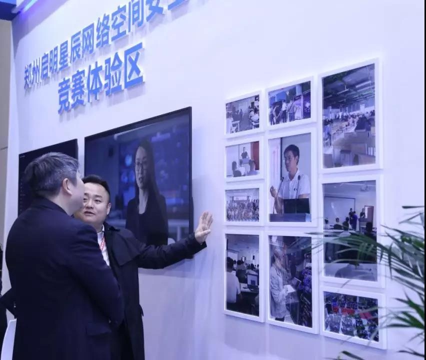 ��ʱK66��(�й���)�ٷ���վ