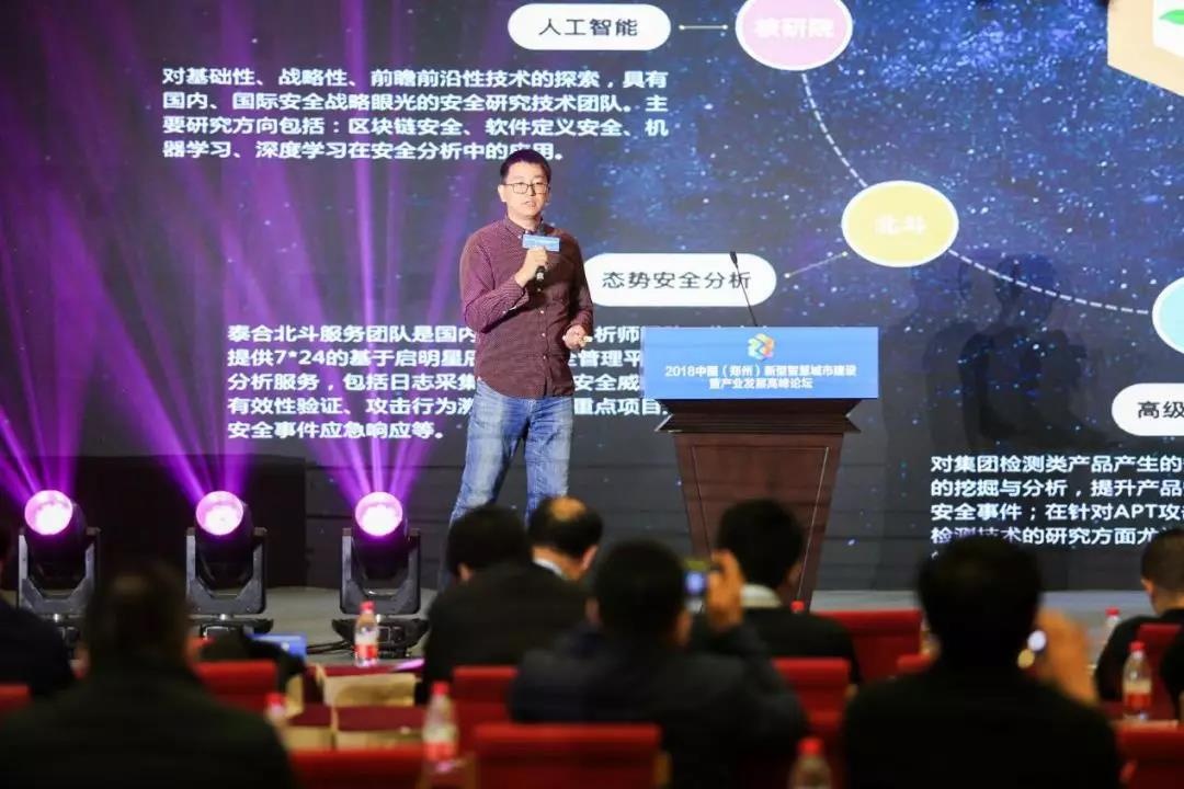 ��ʱK66��(�й���)�ٷ���վ