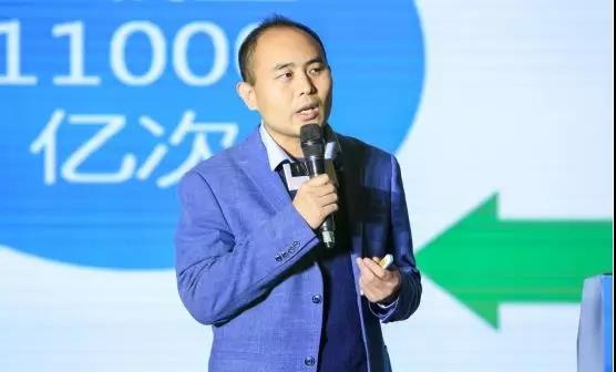 ��ʱK66��(�й���)�ٷ���վ