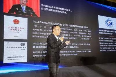 ��ʱK66��(�й���)�ٷ���վ