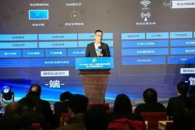 ��ʱK66��(�й���)�ٷ���վ