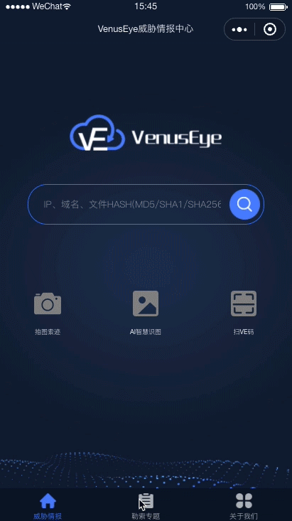 ��ʱK66��(�й���)�ٷ���վ