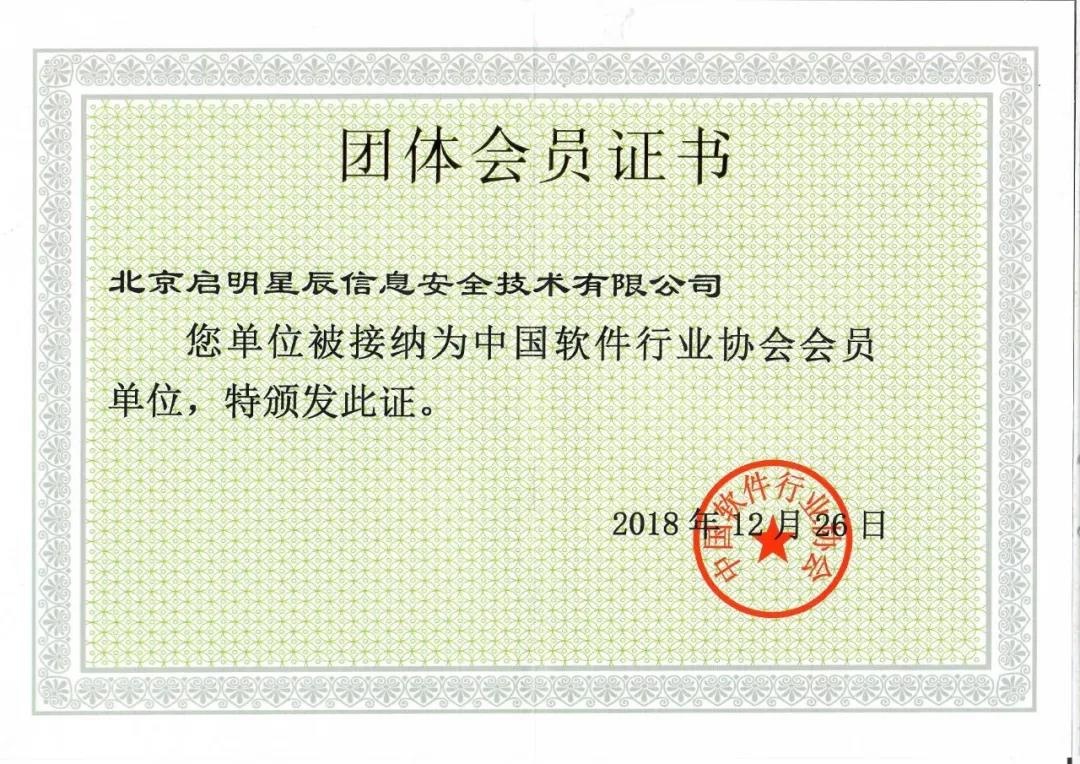 ��ʱK66��(�й���)�ٷ���վ