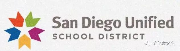 ��ʱK66��(�й���)�ٷ���վ