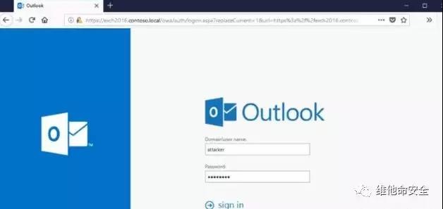 ��ʱK66��(�й���)�ٷ���վ