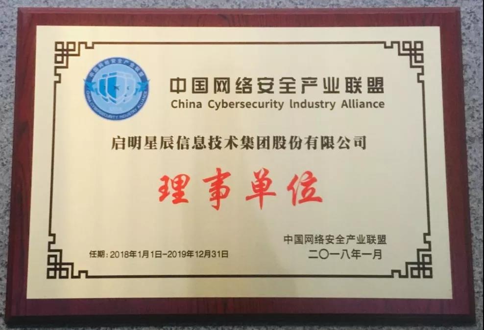 ��ʱK66��(�й���)�ٷ���վ