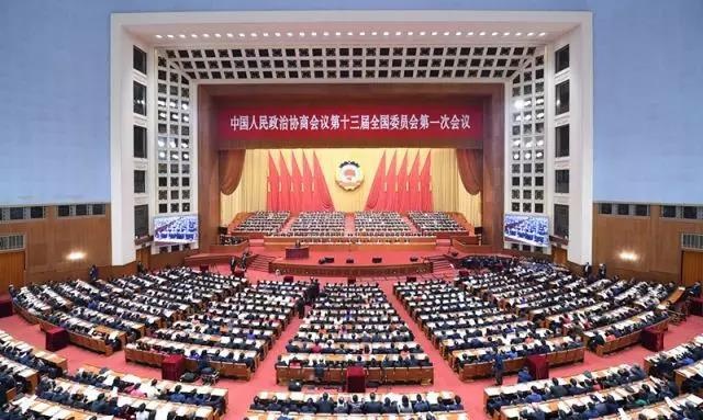 ��ʱK66��(�й���)�ٷ���վ