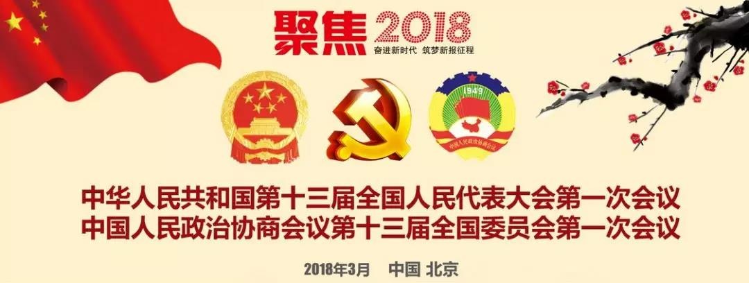 ��ʱK66��(�й���)�ٷ���վ