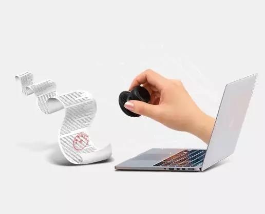 ��ʱK66��(�й���)�ٷ���վ