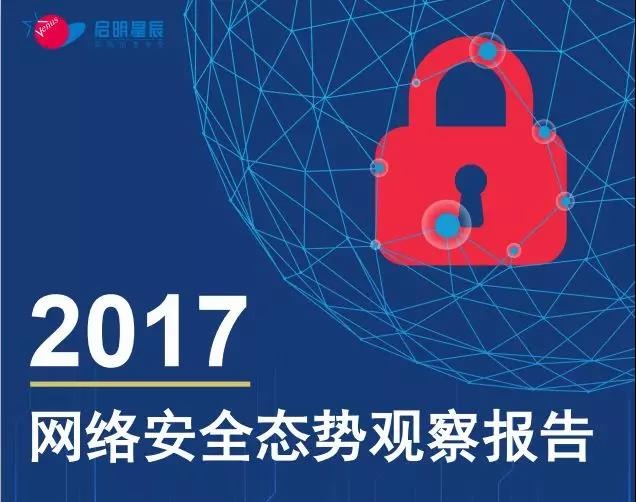 ��ʱK66��(�й���)�ٷ���վ