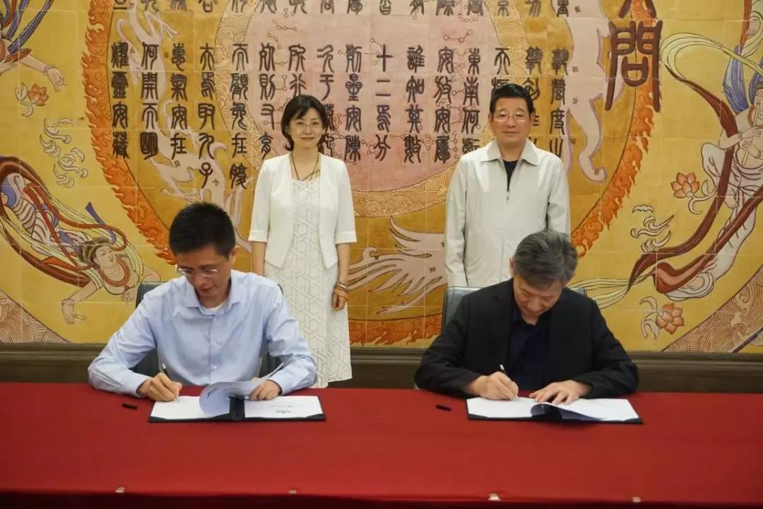 ��ʱK66��(�й���)�ٷ���վ