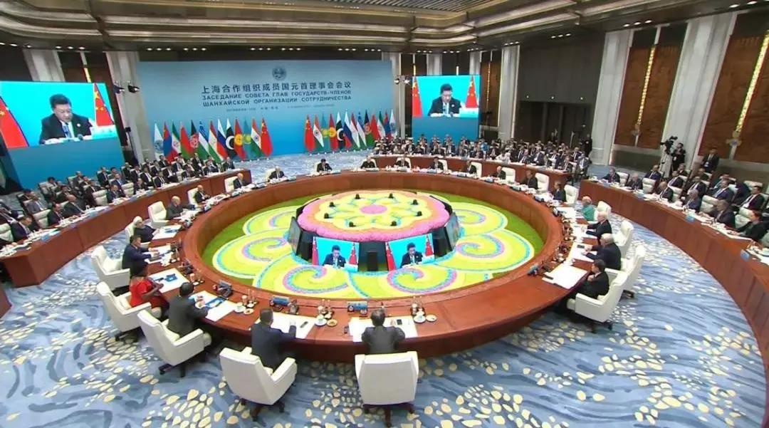 ��ʱK66��(�й���)�ٷ���վ