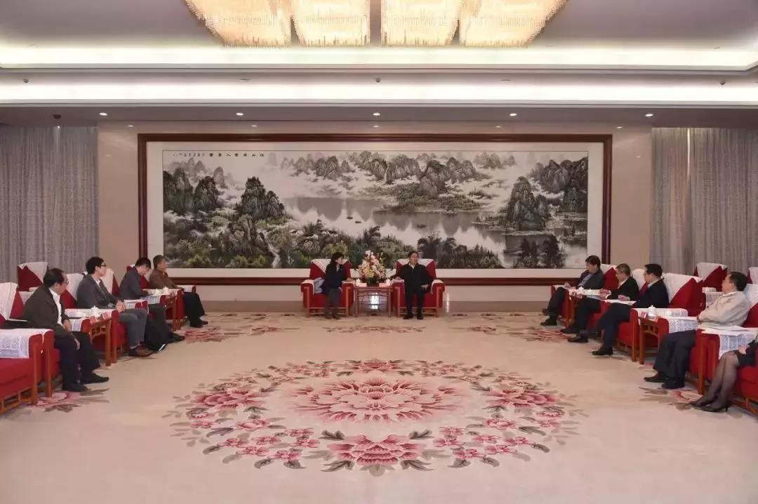 ��ʱK66��(�й���)�ٷ���վ