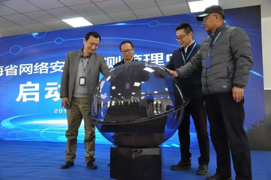 ��ʱK66��(�й���)�ٷ���վ