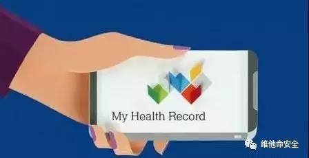 ��ʱK66��(�й���)�ٷ���վ