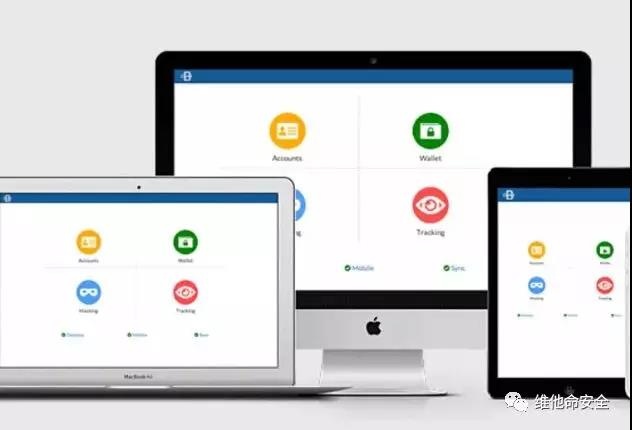 ��ʱK66��(�й���)�ٷ���վ