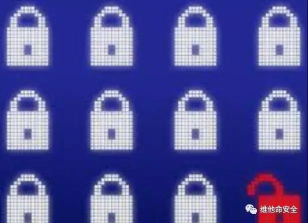 ��ʱK66��(�й���)�ٷ���վ