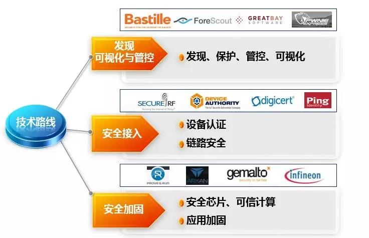 ��ʱK66��(�й���)�ٷ���վ