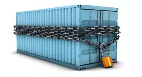 ��ʱK66��(�й���)�ٷ���վ