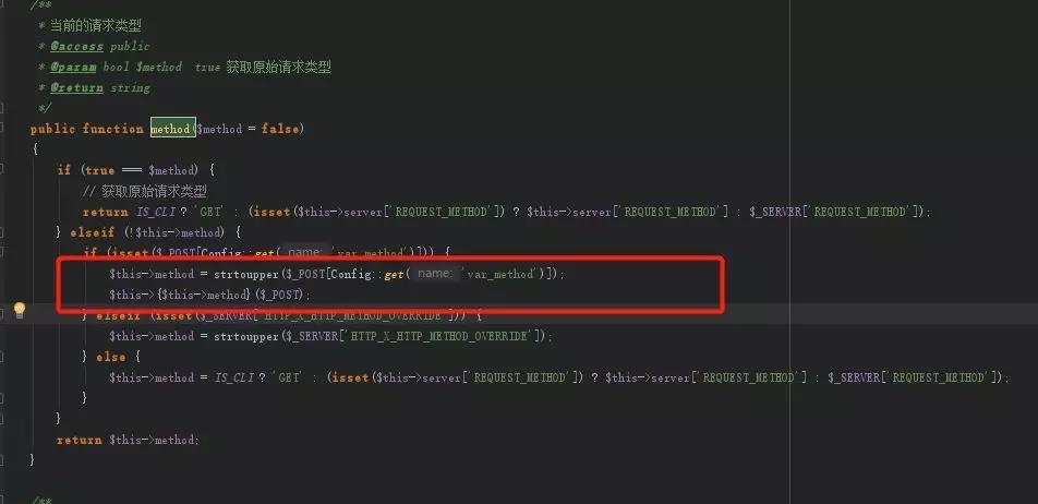 ��ʱK66��(�й���)�ٷ���վ