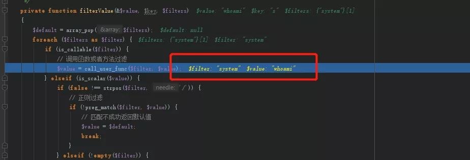 ��ʱK66��(�й���)�ٷ���վ
