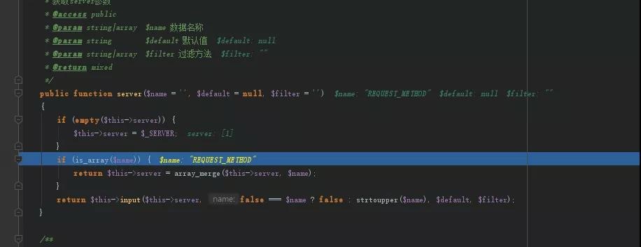 ��ʱK66��(�й���)�ٷ���վ