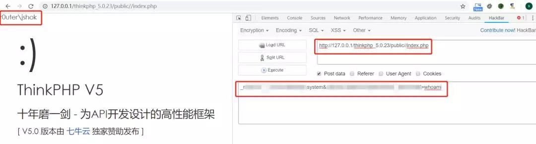 ��ʱK66��(�й���)�ٷ���վ