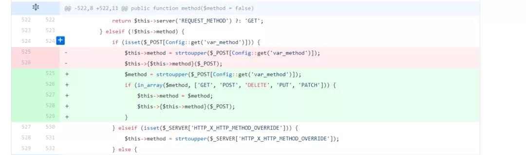 ��ʱK66��(�й���)�ٷ���վ