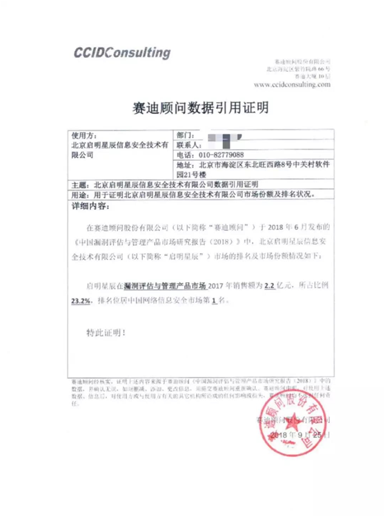 ��ʱK66��(�й���)�ٷ���վ