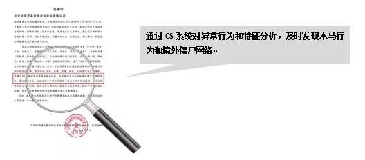 ��ʱK66��(�й���)�ٷ���վ