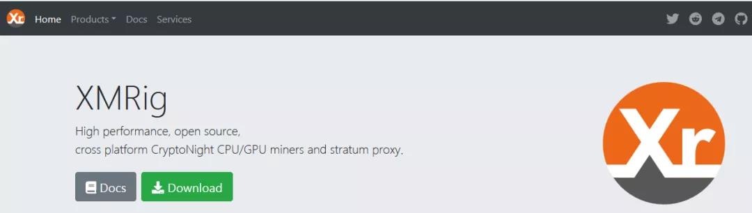 ��ʱK66��(�й���)�ٷ���վ