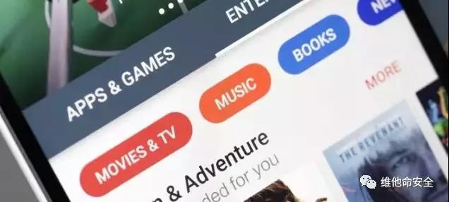 ��ʱK66��(�й���)�ٷ���վ