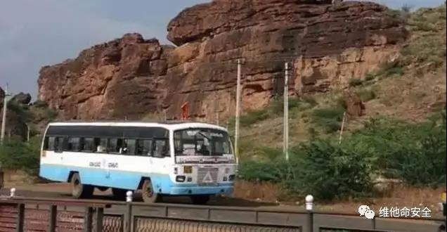 ��ʱK66��(�й���)�ٷ���վ