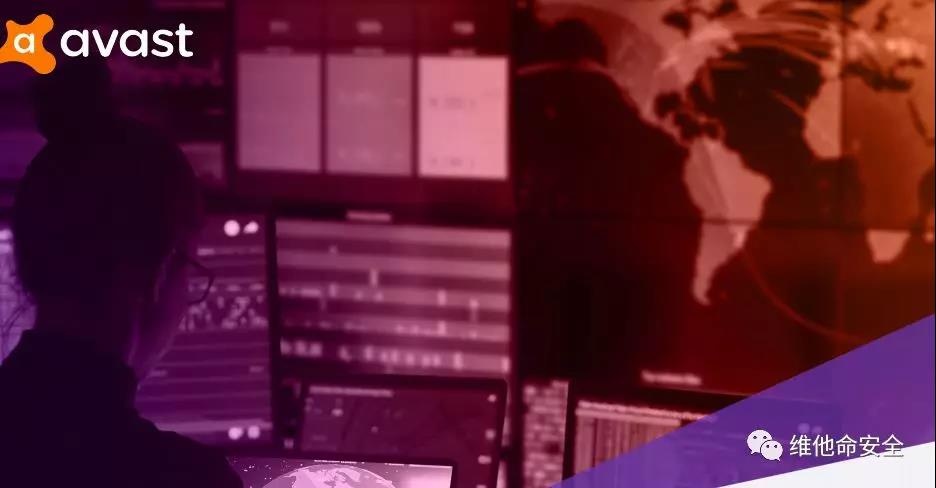 ��ʱK66��(�й���)�ٷ���վ