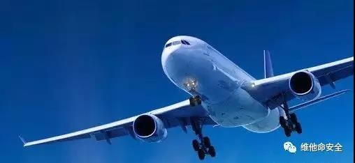 ��ʱK66��(�й���)�ٷ���վ