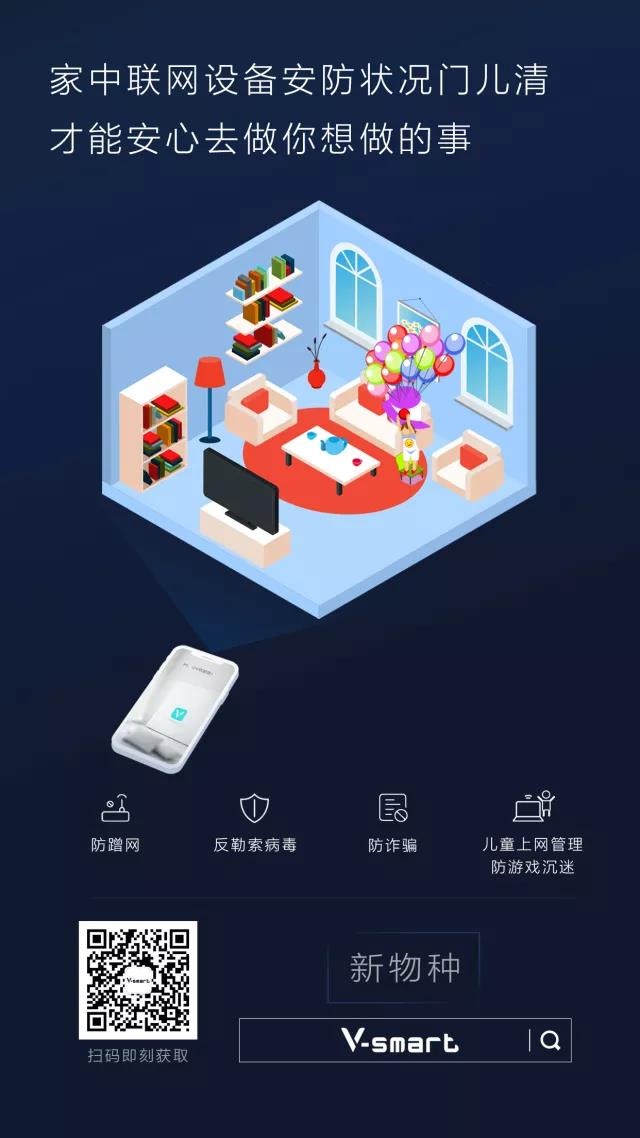 ��ʱK66��(�й���)�ٷ���վ