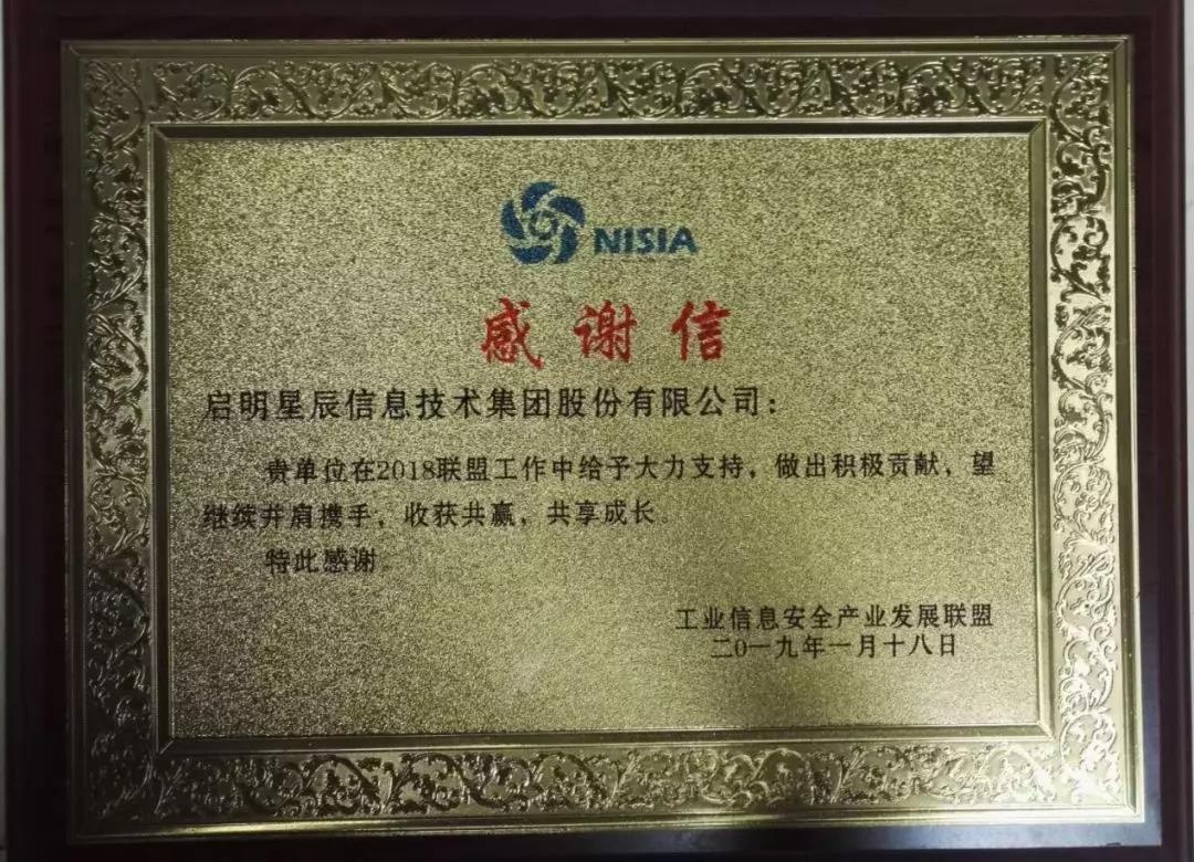 ��ʱK66��(�й���)�ٷ���վ