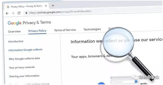 ��ʱK66��(�й���)�ٷ���վ