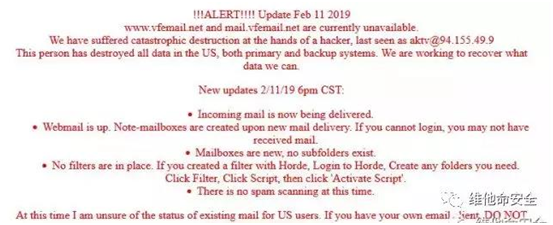 ��ʱK66��(�й���)�ٷ���վ