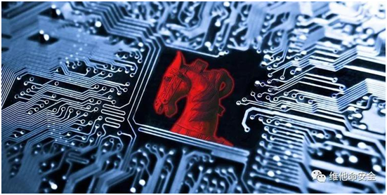 ��ʱK66��(�й���)�ٷ���վ