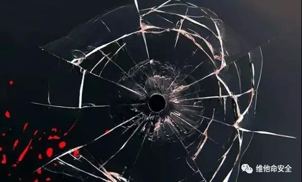 ��ʱK66��(�й���)�ٷ���վ