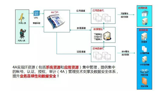 ��ʱK66��(�й���)�ٷ���վ