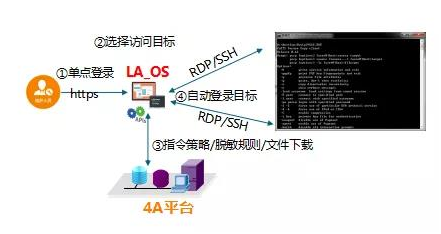 ��ʱK66��(�й���)�ٷ���վ