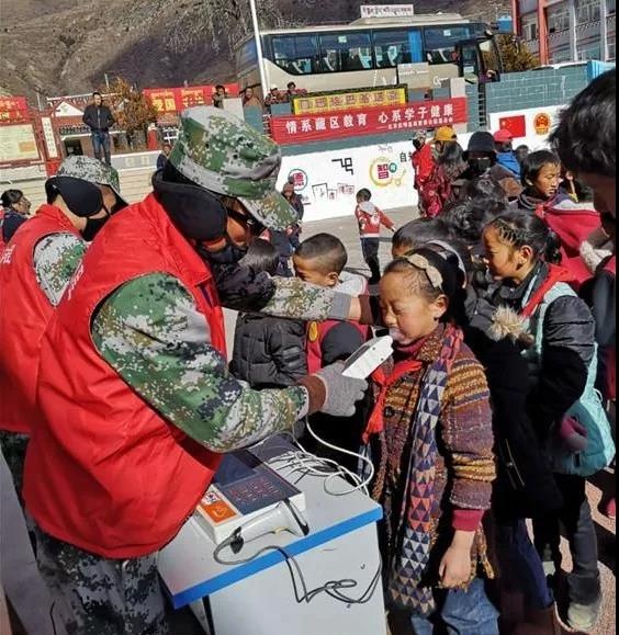 ��ʱK66��(�й���)�ٷ���վ